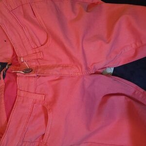 Auction Coming Soon! Kids pants